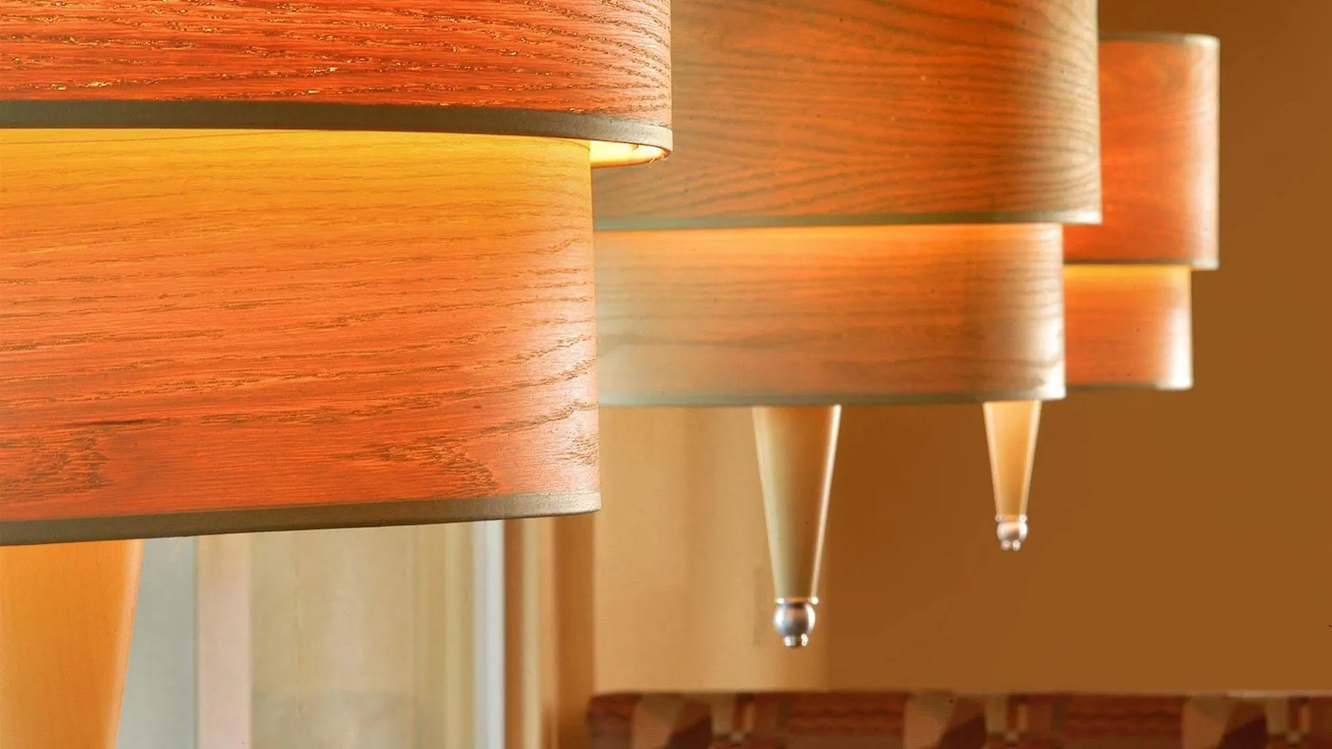 Red Lion Hotel Portland Airport 3*,  United States
